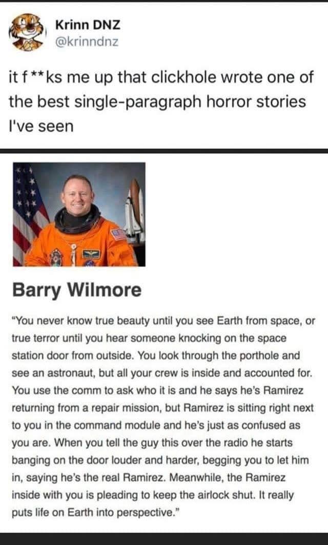 meme dump, funny memes, hilarious memes, dank meme dump, dank memes, meme gallery, meme post, daily memes