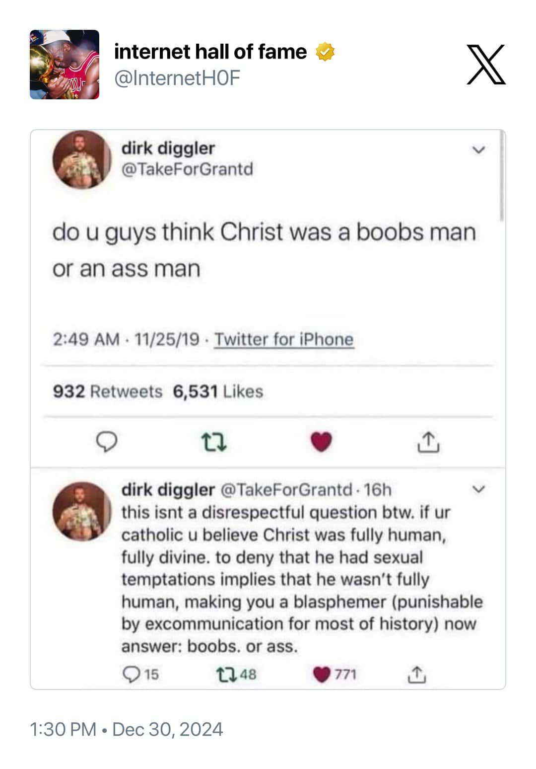 meme dump, funny memes, hilarious memes, meme compilation, meme gallery, lunch break meme