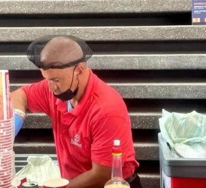 meme dump, funny memes, hilarious memes, meme roundup, curated meme spree, comedic meme collection, mild comedic bits, quick laugh images, short amusements, stronger comedic jabs, deeper guffaws, potential for unstoppable laughter, top-tier comedic gold, prime comedic finds, ultimate rib-aching jokes