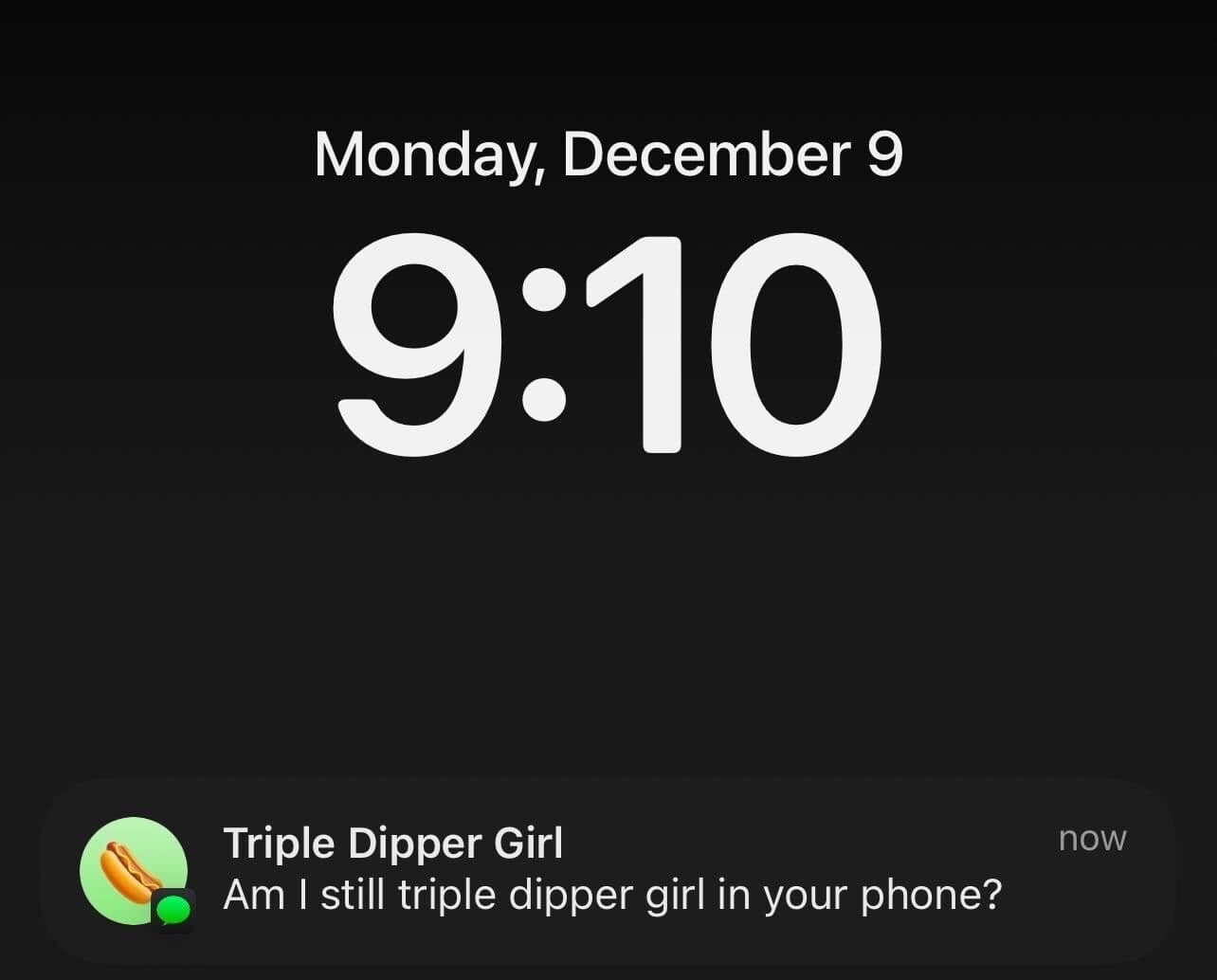 meme dump, funny memes, hilarious memes, meme roundup, curated meme spree, comedic meme collection, mild comedic bits, quick laugh images, short amusements, stronger comedic jabs, deeper guffaws, potential for unstoppable laughter, top-tier comedic gold, prime comedic finds, ultimate rib-aching jokes