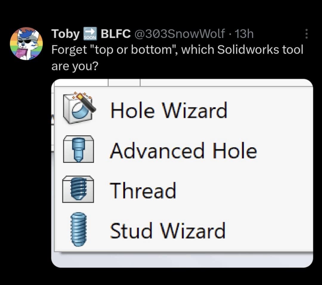 meme dump, funny memes, hilarious memes, dank meme dump, dank memes, meme gallery, meme post, daily memes