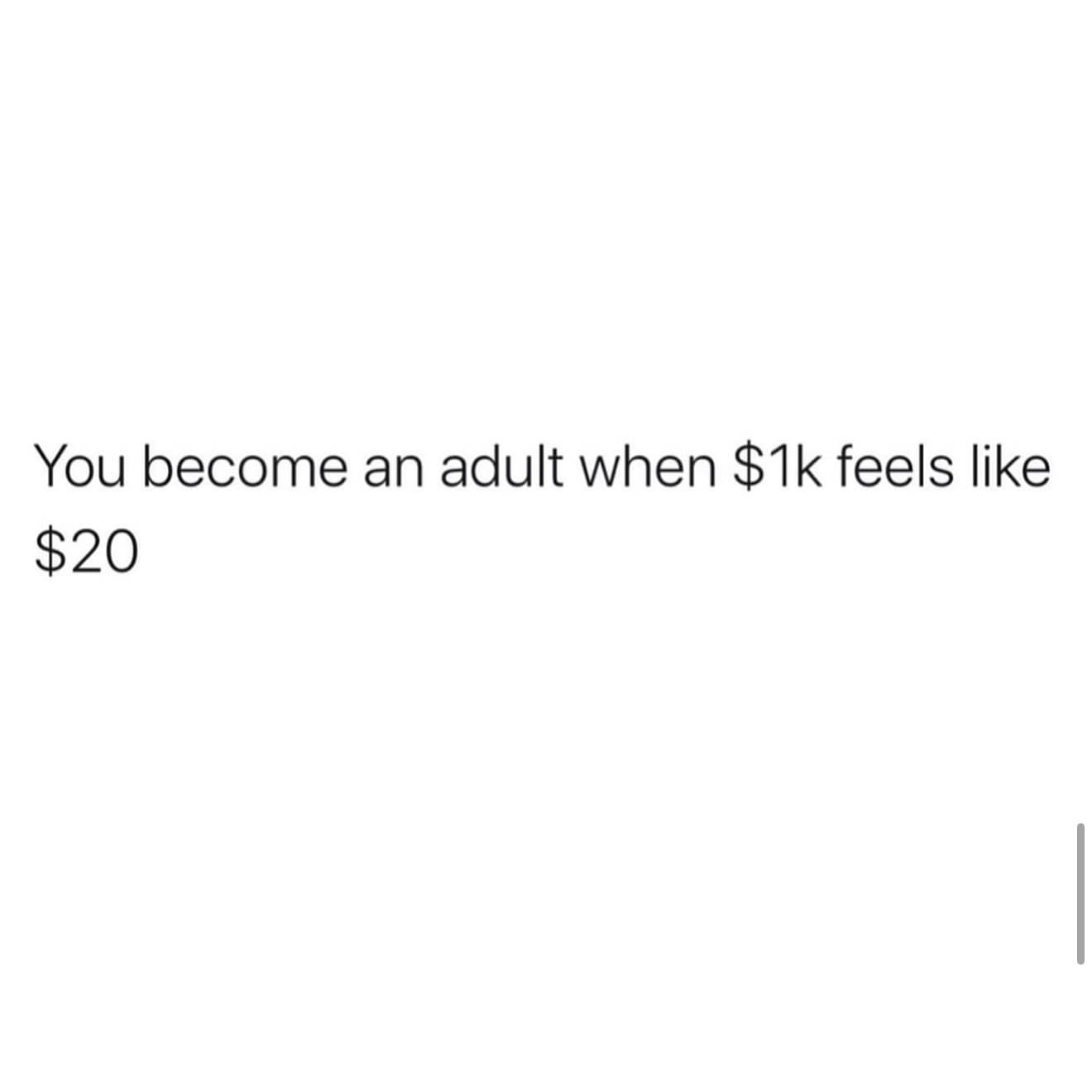 meme dump, funny memes, hilarious memes, meme roundup, curated meme spree, comedic meme collection, mild comedic bits, quick laugh images, short amusements, stronger comedic jabs, deeper guffaws, potential for unstoppable laughter, top-tier comedic gold, prime comedic finds, ultimate rib-aching jokes