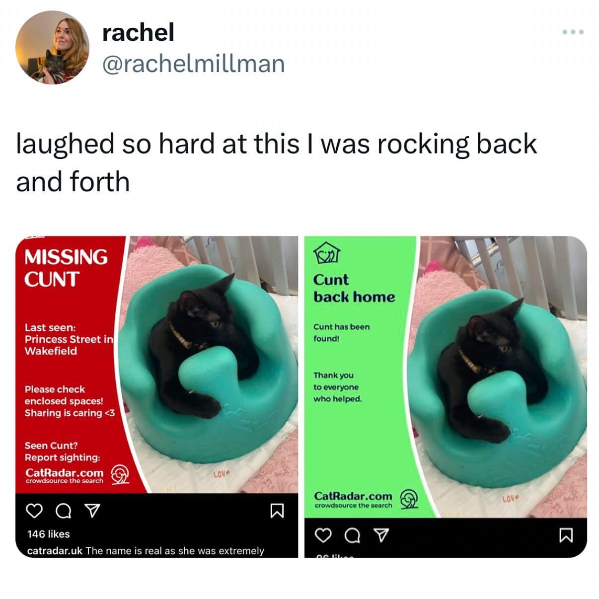 meme dump, funny memes, hilarious memes, meme collection, comedic meme spree, curated meme highlights, mild comedic snapshots, quick-laugh images, basic humor bits, deeper comedic triggers, unstoppable net jokes, bold comedic zingers, top-tier comedic gold, prime laugh collection, unstoppable comedic hits