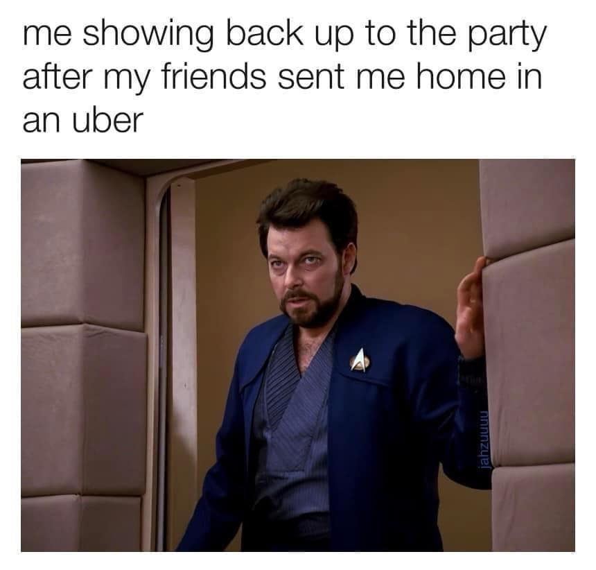 meme dump, funny memes, hilarious memes, dank meme dump, curated memes, comedic meme spree, net humor batch, mild comedic images, breezy net jokes, quick-laugh visuals, top comedic picks, comedic goldmine, ultimate net laughs