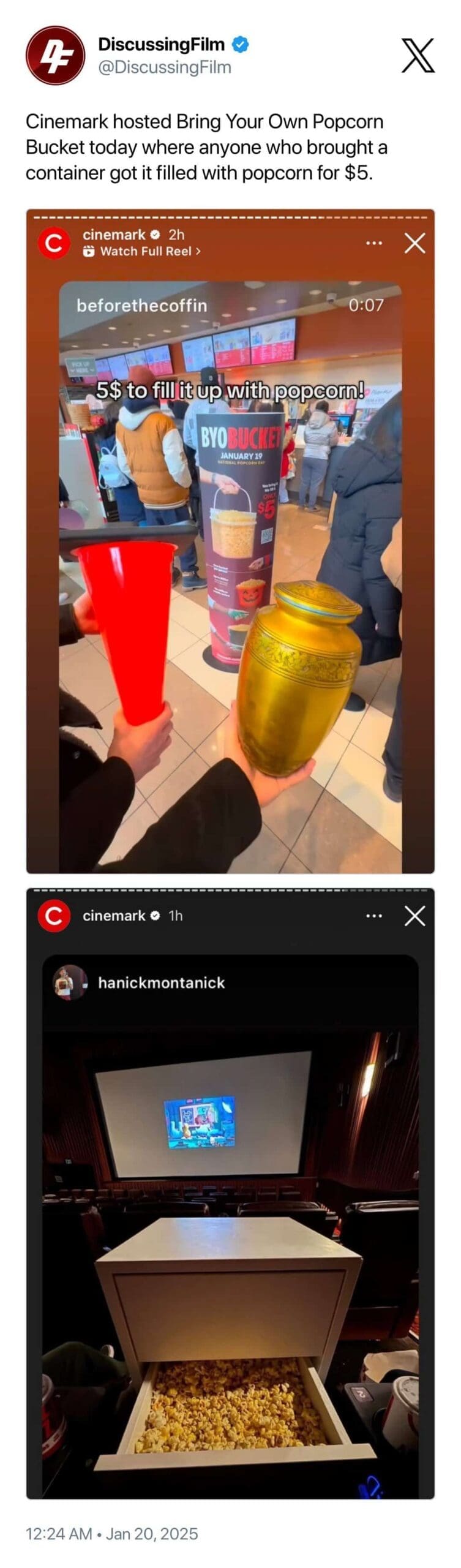 meme dump, funny memes, hilarious memes, dank meme dump, dank memes, meme gallery, meme post, daily memes