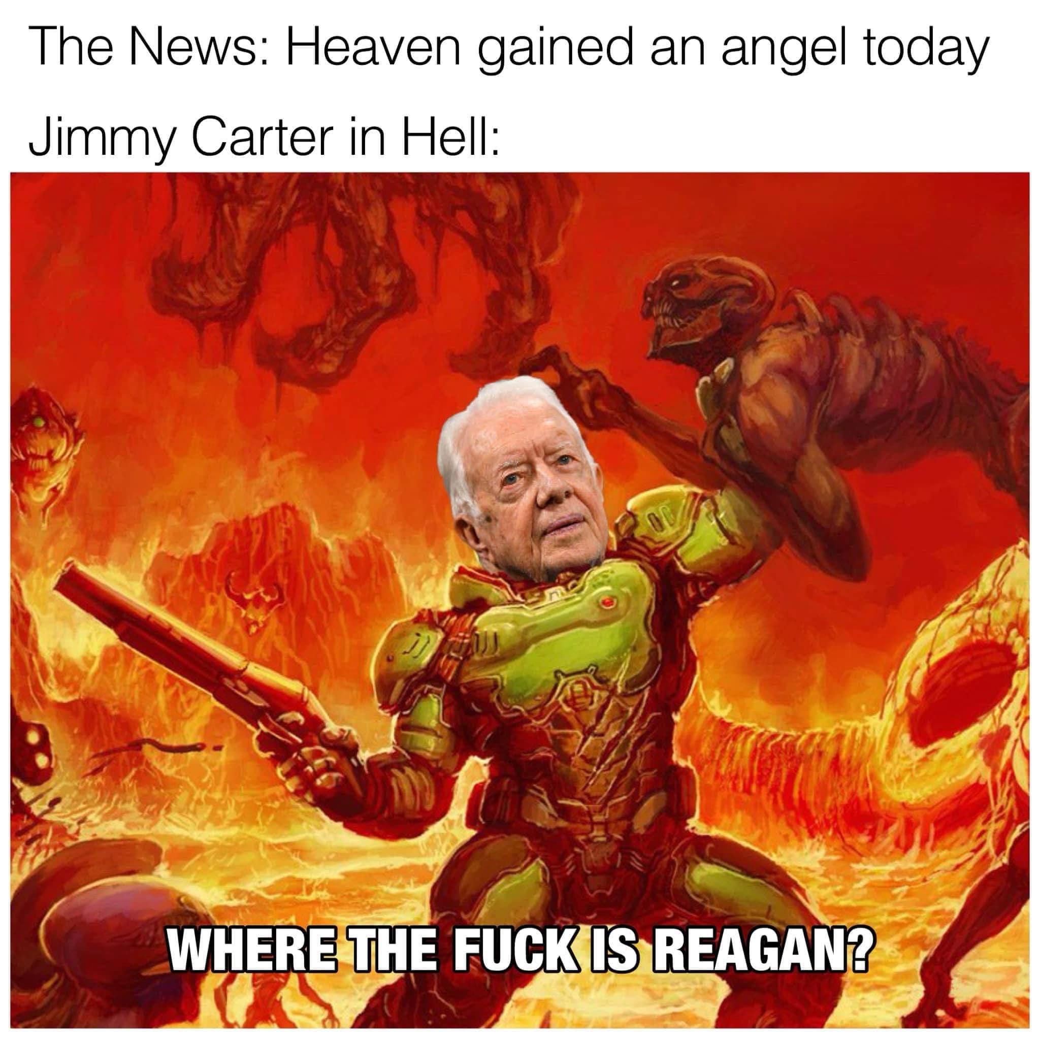 meme dump, funny memes, hilarious memes, meme compilation, meme gallery, lunch break meme