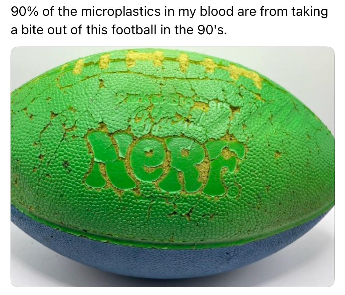 meme dump, funny memes, hilarious memes, dank meme dump, dank memes, meme gallery, meme post, daily memes