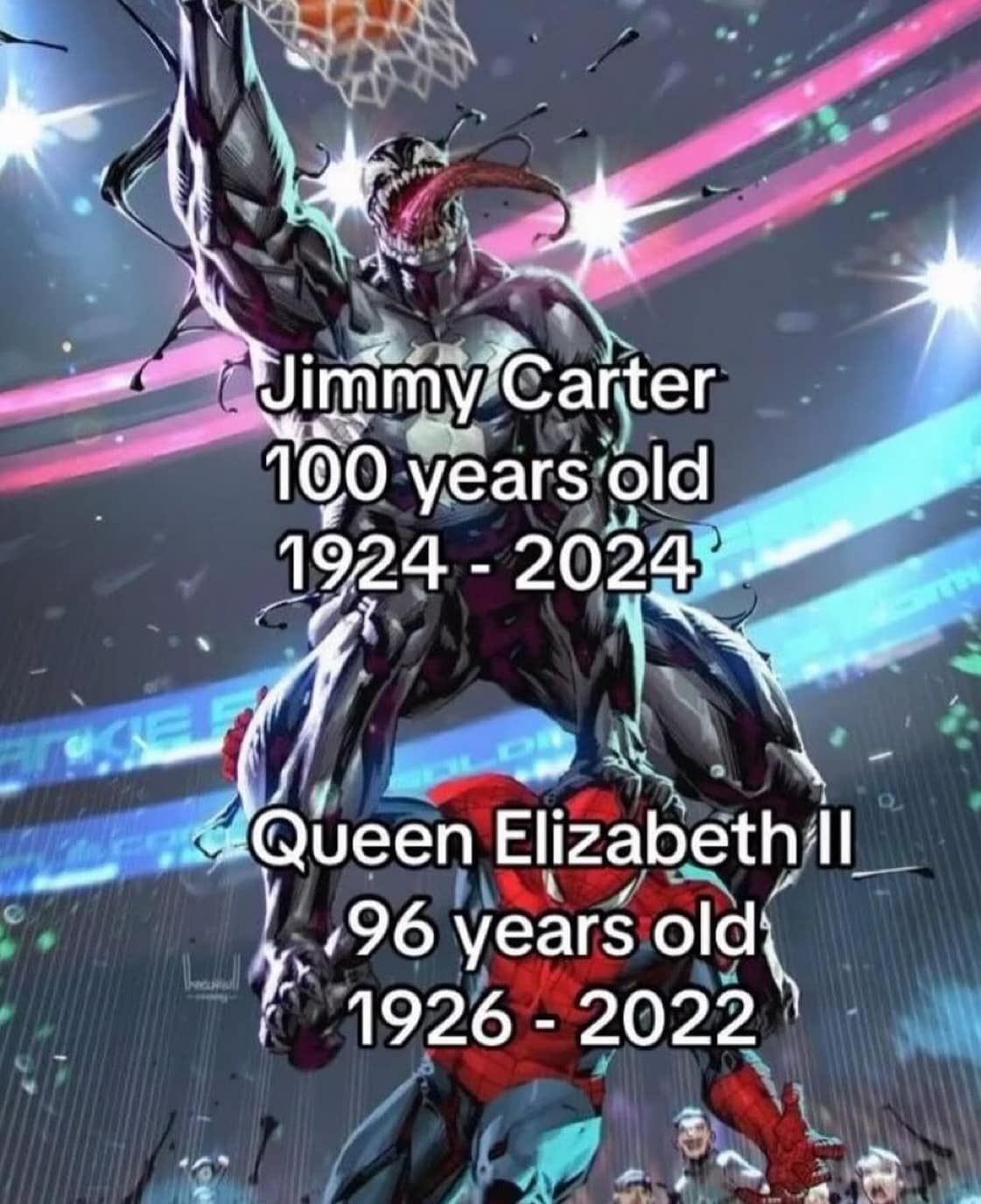 meme dump, funny memes, hilarious memes, meme compilation, meme gallery, lunch break meme