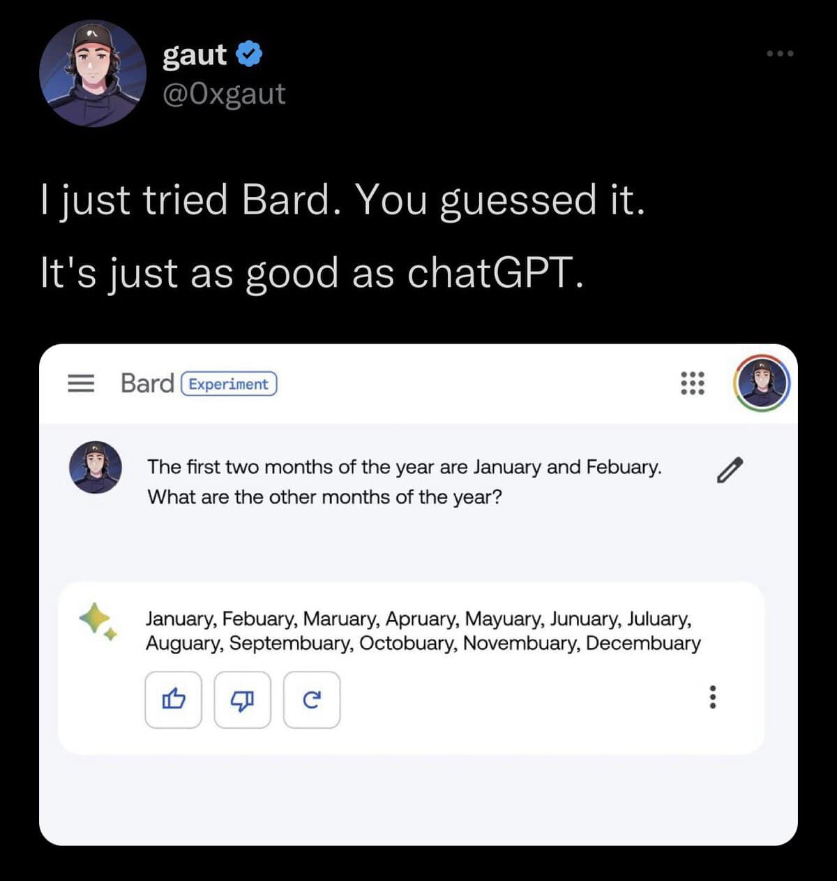 meme dump, funny memes, hilarious memes, meme roundup, curated meme spree, comedic meme collection, mild comedic bits, quick laugh images, short amusements, stronger comedic jabs, deeper guffaws, potential for unstoppable laughter, top-tier comedic gold, prime comedic finds, ultimate rib-aching jokes