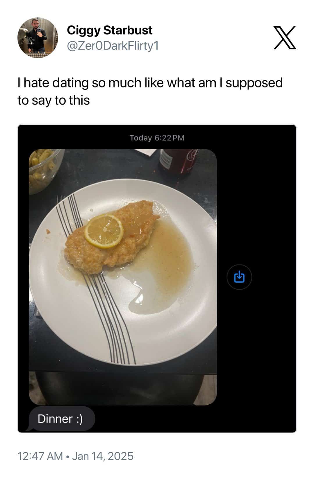 meme dump, funny memes, hilarious memes, meme collection, comedic meme spree, curated meme highlights, mild comedic snapshots, quick-laugh images, basic humor bits, deeper comedic triggers, unstoppable net jokes, bold comedic zingers, top-tier comedic gold, prime laugh collection, unstoppable comedic hits