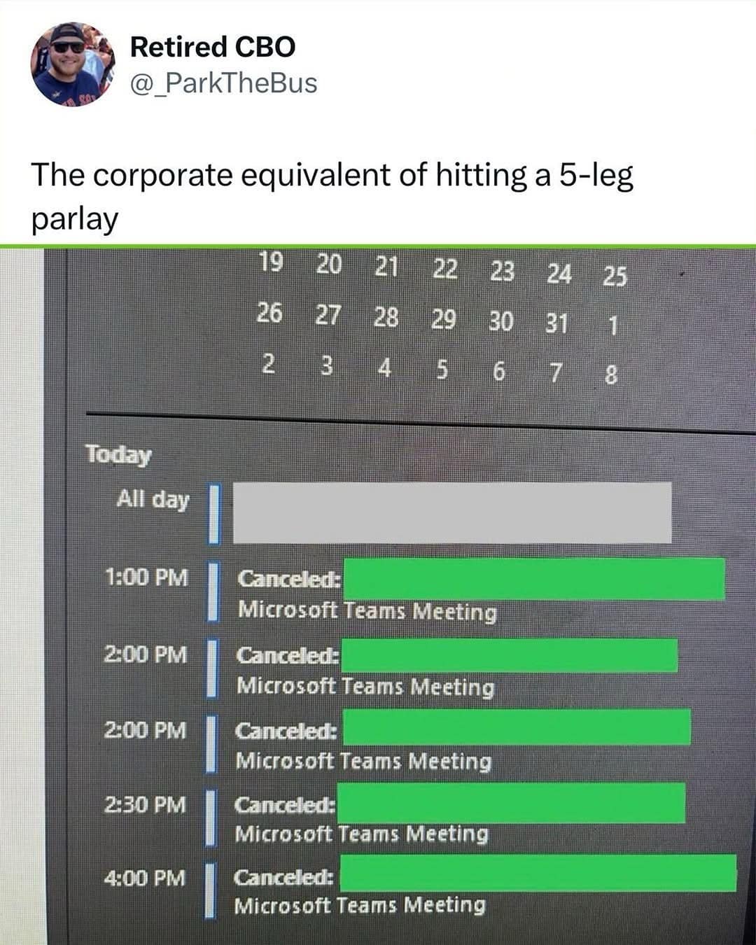 meme dump, funny memes, hilarious memes, dank meme dump, dank memes, meme gallery, meme post, daily memes