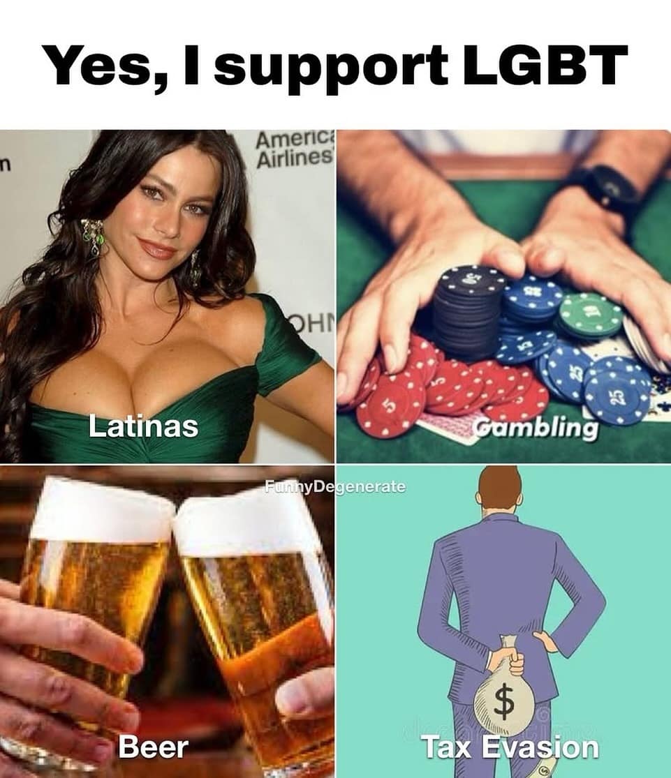 meme dump, funny memes, hilarious memes, meme compilation, meme gallery, lunch break meme