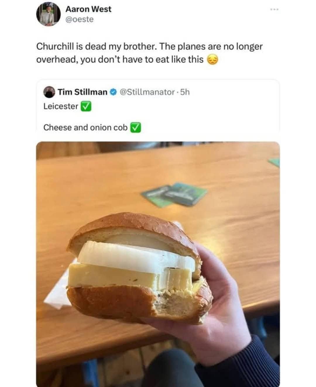 meme dump, funny memes, hilarious memes, dank meme dump, curated memes, comedic meme spree, net humor batch, mild comedic images, breezy net jokes, quick-laugh visuals, top comedic picks, comedic goldmine, ultimate net laughs