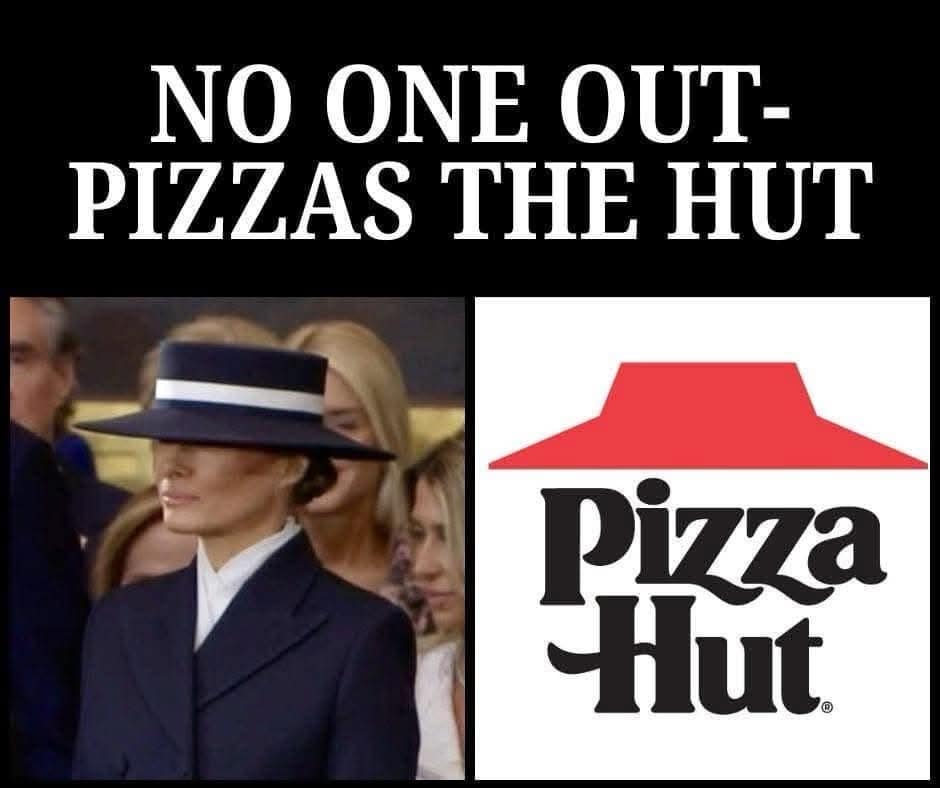 meme dump, funny memes, hilarious memes, dank meme dump, dank memes, meme gallery, meme post, daily memes