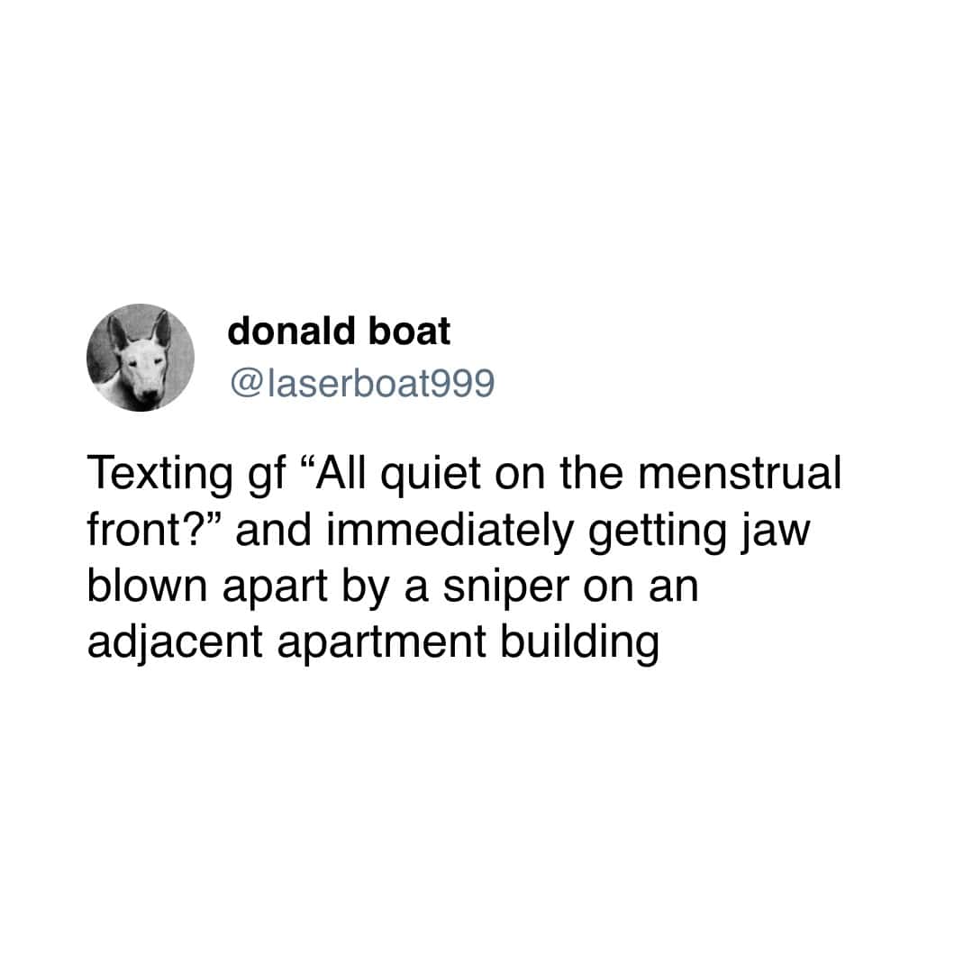 meme dump, funny memes, hilarious memes, meme collection, comedic meme spree, curated meme highlights, mild comedic snapshots, quick-laugh images, basic humor bits, deeper comedic triggers, unstoppable net jokes, bold comedic zingers, top-tier comedic gold, prime laugh collection, unstoppable comedic hits