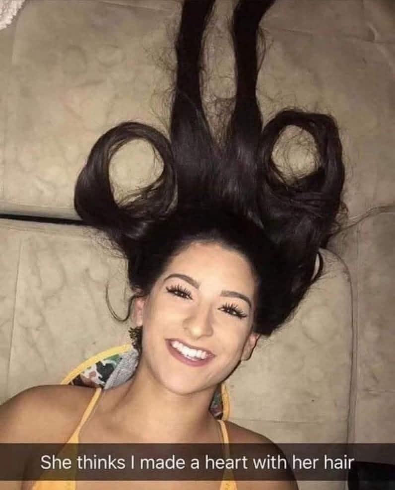 meme dump, funny memes, hilarious memes, dank meme dump, dank memes, meme gallery, meme post, daily memes