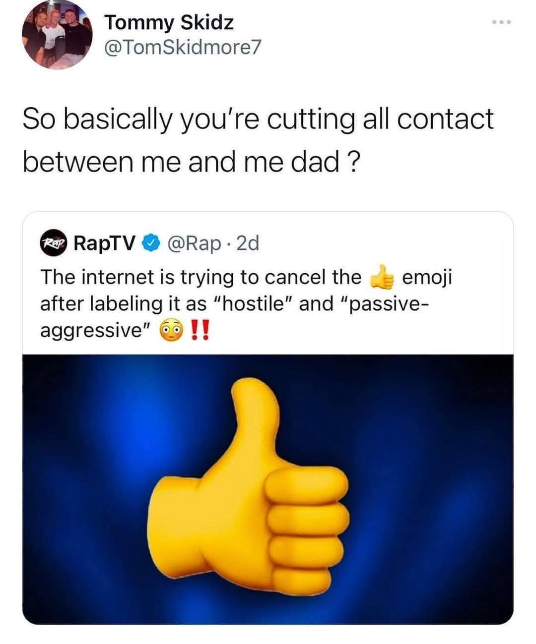 meme dump, funny memes, hilarious memes, meme collection, comedic meme spree, curated meme highlights, mild comedic snapshots, quick-laugh images, basic humor bits, deeper comedic triggers, unstoppable net jokes, bold comedic zingers, top-tier comedic gold, prime laugh collection, unstoppable comedic hits