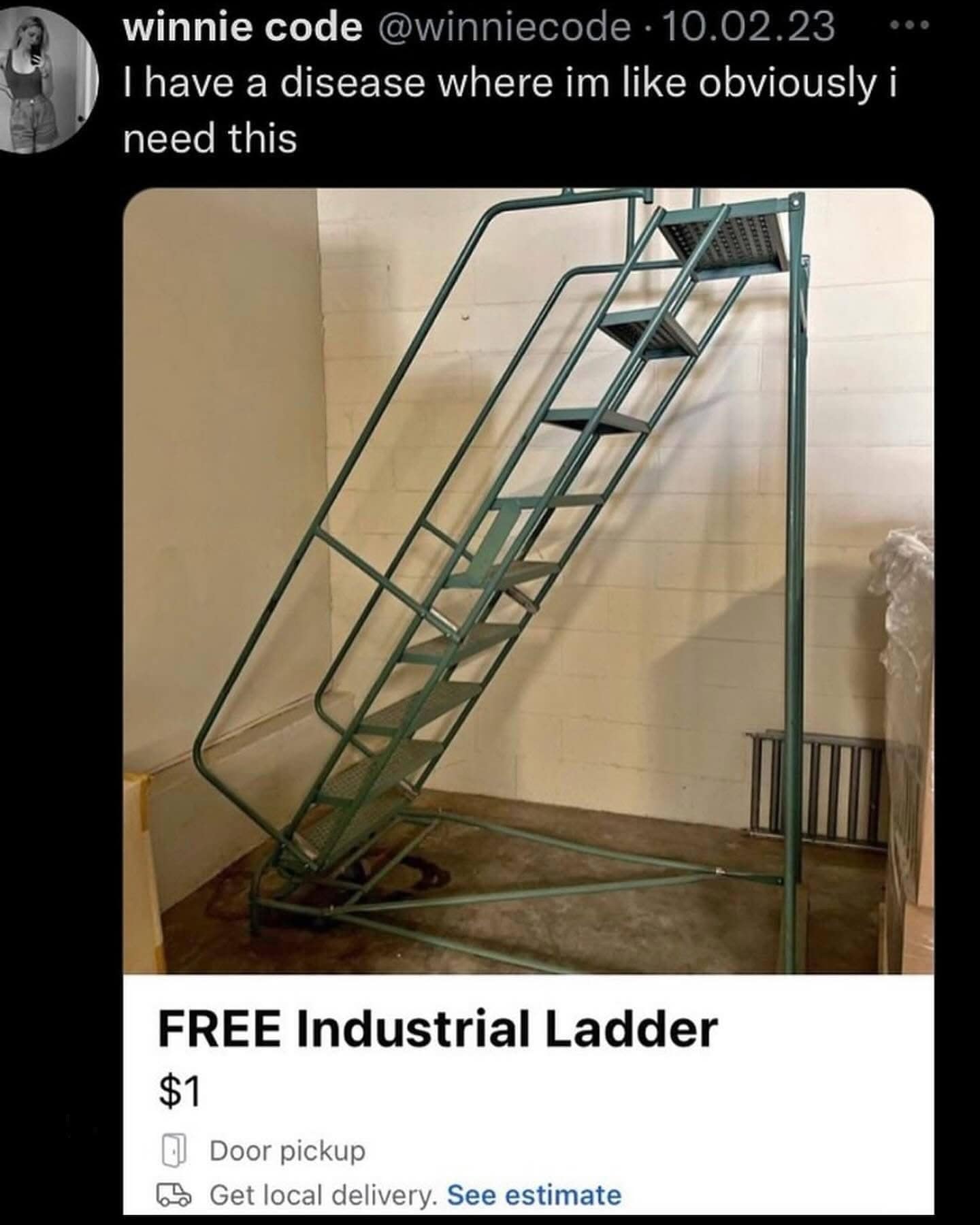 meme dump, funny memes, hilarious memes, dank meme dump, dank memes, meme gallery, meme post, daily memes