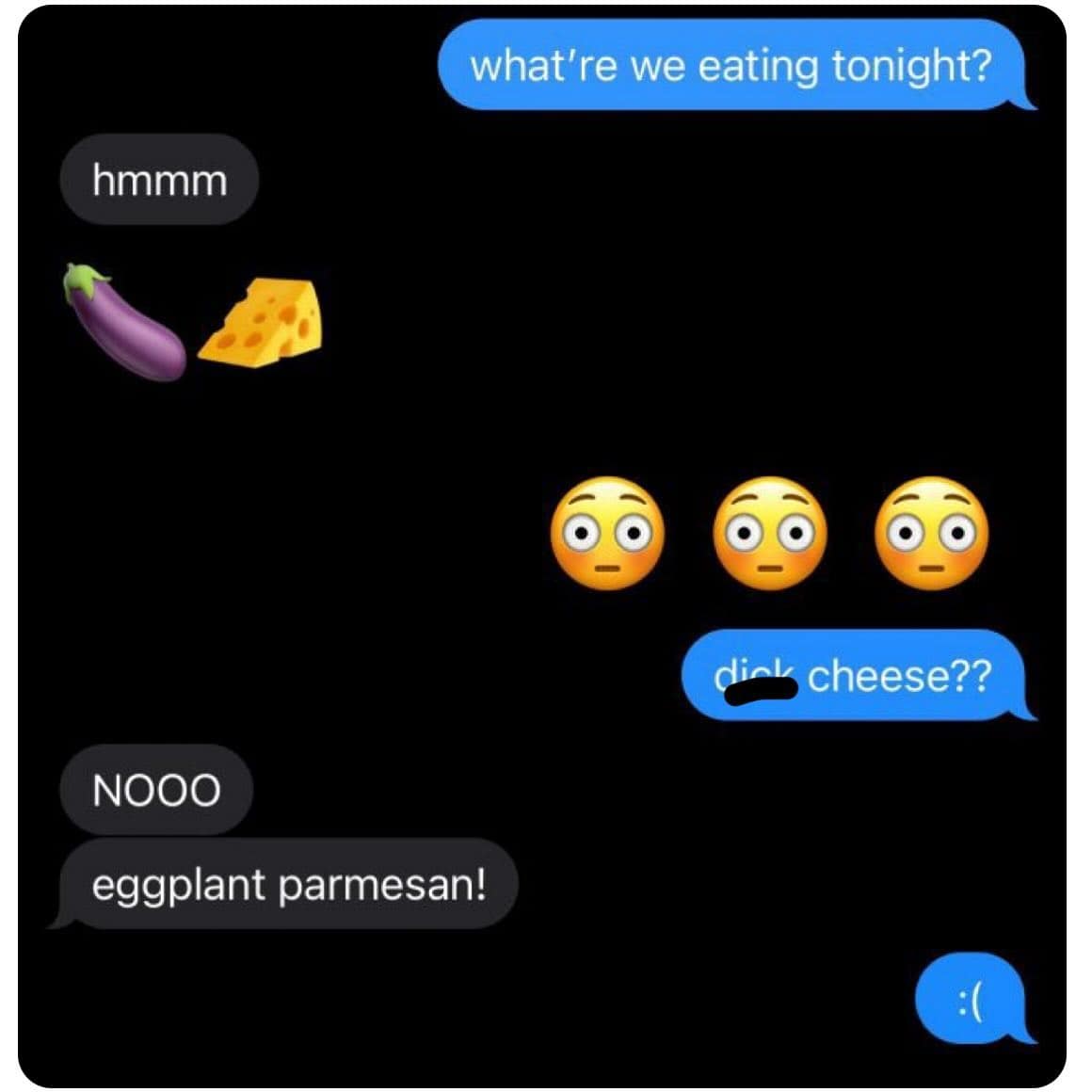 meme dump, funny memes, hilarious memes, meme roundup, curated meme spree, comedic meme collection, mild comedic bits, quick laugh images, short amusements, stronger comedic jabs, deeper guffaws, potential for unstoppable laughter, top-tier comedic gold, prime comedic finds, ultimate rib-aching jokes