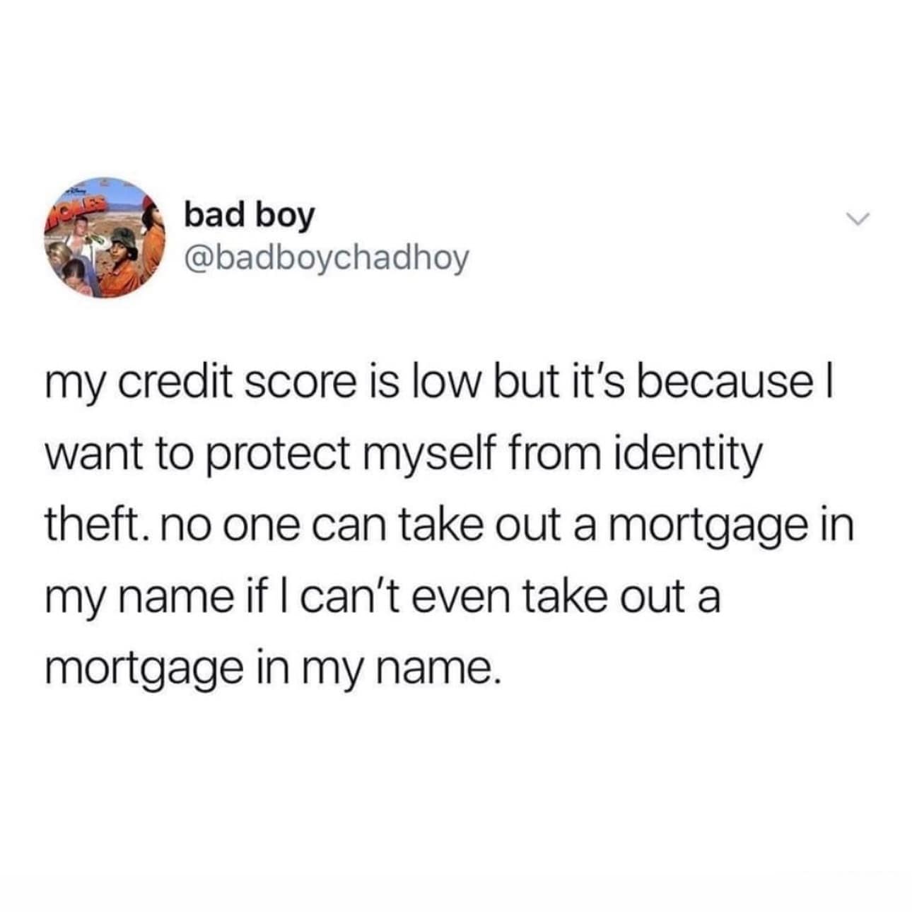 meme dump, funny memes, hilarious memes, meme collection, comedic meme spree, curated meme highlights, mild comedic snapshots, quick-laugh images, basic humor bits, deeper comedic triggers, unstoppable net jokes, bold comedic zingers, top-tier comedic gold, prime laugh collection, unstoppable comedic hits