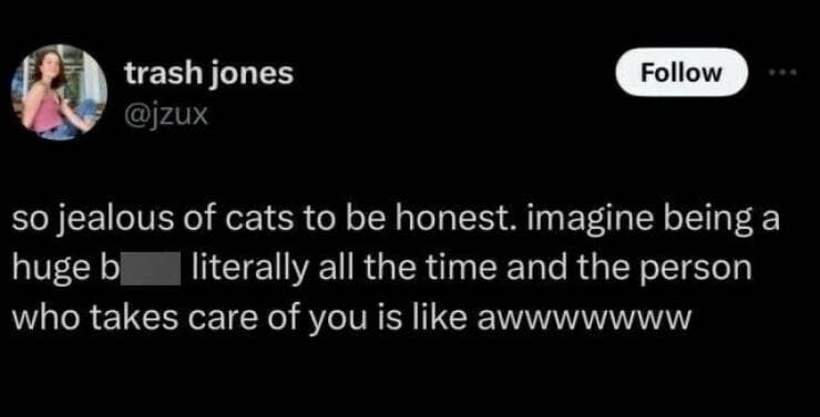 meme dump, funny memes, hilarious memes, dank meme dump, dank memes, meme gallery, meme post, daily memes