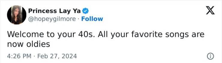 memes about turning 40, welcome to your 40's, age 40 humor, over-the-hill comedic bits, four-decade jokes, funny 40 jokes, comedic milestone references, midlife witty cracks, fortieth-year jest, age humor, comedic growing older, birthday sarcasm, adulting funnies, middle age laughs, over-30 comedic illusions, halfway comedic introspection, midlife banter