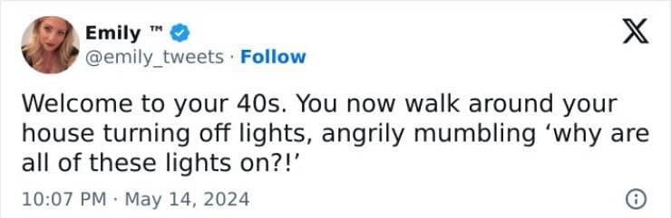 memes about turning 40, welcome to your 40's, age 40 humor, over-the-hill comedic bits, four-decade jokes, funny 40 jokes, comedic milestone references, midlife witty cracks, fortieth-year jest, age humor, comedic growing older, birthday sarcasm, adulting funnies, middle age laughs, over-30 comedic illusions, halfway comedic introspection, midlife banter