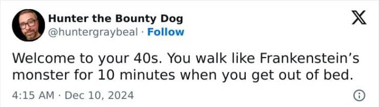 memes about turning 40, welcome to your 40's, age 40 humor, over-the-hill comedic bits, four-decade jokes, funny 40 jokes, comedic milestone references, midlife witty cracks, fortieth-year jest, age humor, comedic growing older, birthday sarcasm, adulting funnies, middle age laughs, over-30 comedic illusions, halfway comedic introspection, midlife banter