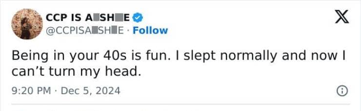 memes about turning 40, welcome to your 40's, age 40 humor, over-the-hill comedic bits, four-decade jokes, funny 40 jokes, comedic milestone references, midlife witty cracks, fortieth-year jest, age humor, comedic growing older, birthday sarcasm, adulting funnies, middle age laughs, over-30 comedic illusions, halfway comedic introspection, midlife banter