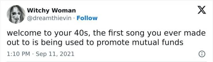 memes about turning 40, welcome to your 40's, age 40 humor, over-the-hill comedic bits, four-decade jokes, funny 40 jokes, comedic milestone references, midlife witty cracks, fortieth-year jest, age humor, comedic growing older, birthday sarcasm, adulting funnies, middle age laughs, over-30 comedic illusions, halfway comedic introspection, midlife banter
