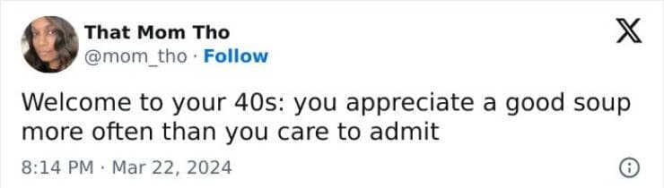 memes about turning 40, welcome to your 40's, age 40 humor, over-the-hill comedic bits, four-decade jokes, funny 40 jokes, comedic milestone references, midlife witty cracks, fortieth-year jest, age humor, comedic growing older, birthday sarcasm, adulting funnies, middle age laughs, over-30 comedic illusions, halfway comedic introspection, midlife banter