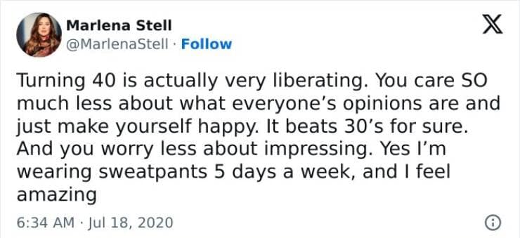 memes about turning 40, welcome to your 40's, age 40 humor, over-the-hill comedic bits, four-decade jokes, funny 40 jokes, comedic milestone references, midlife witty cracks, fortieth-year jest, age humor, comedic growing older, birthday sarcasm, adulting funnies, middle age laughs, over-30 comedic illusions, halfway comedic introspection, midlife banter