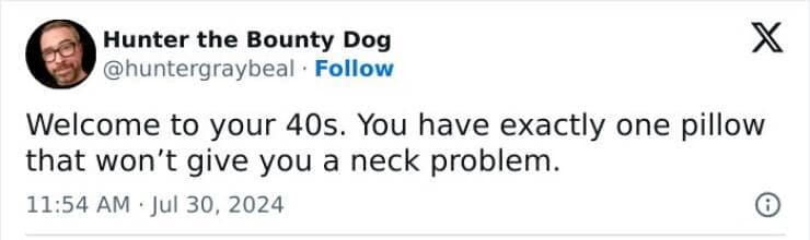 memes about turning 40, welcome to your 40's, age 40 humor, over-the-hill comedic bits, four-decade jokes, funny 40 jokes, comedic milestone references, midlife witty cracks, fortieth-year jest, age humor, comedic growing older, birthday sarcasm, adulting funnies, middle age laughs, over-30 comedic illusions, halfway comedic introspection, midlife banter