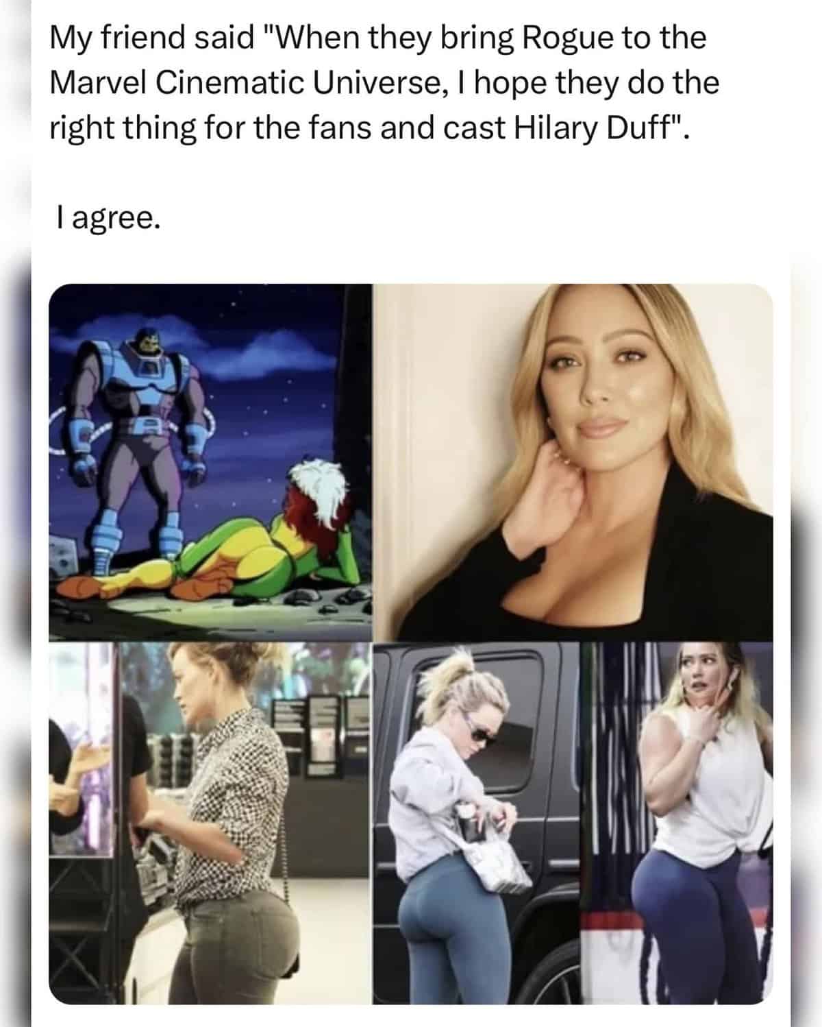 44 Men s Humor Memes Just For The Boys