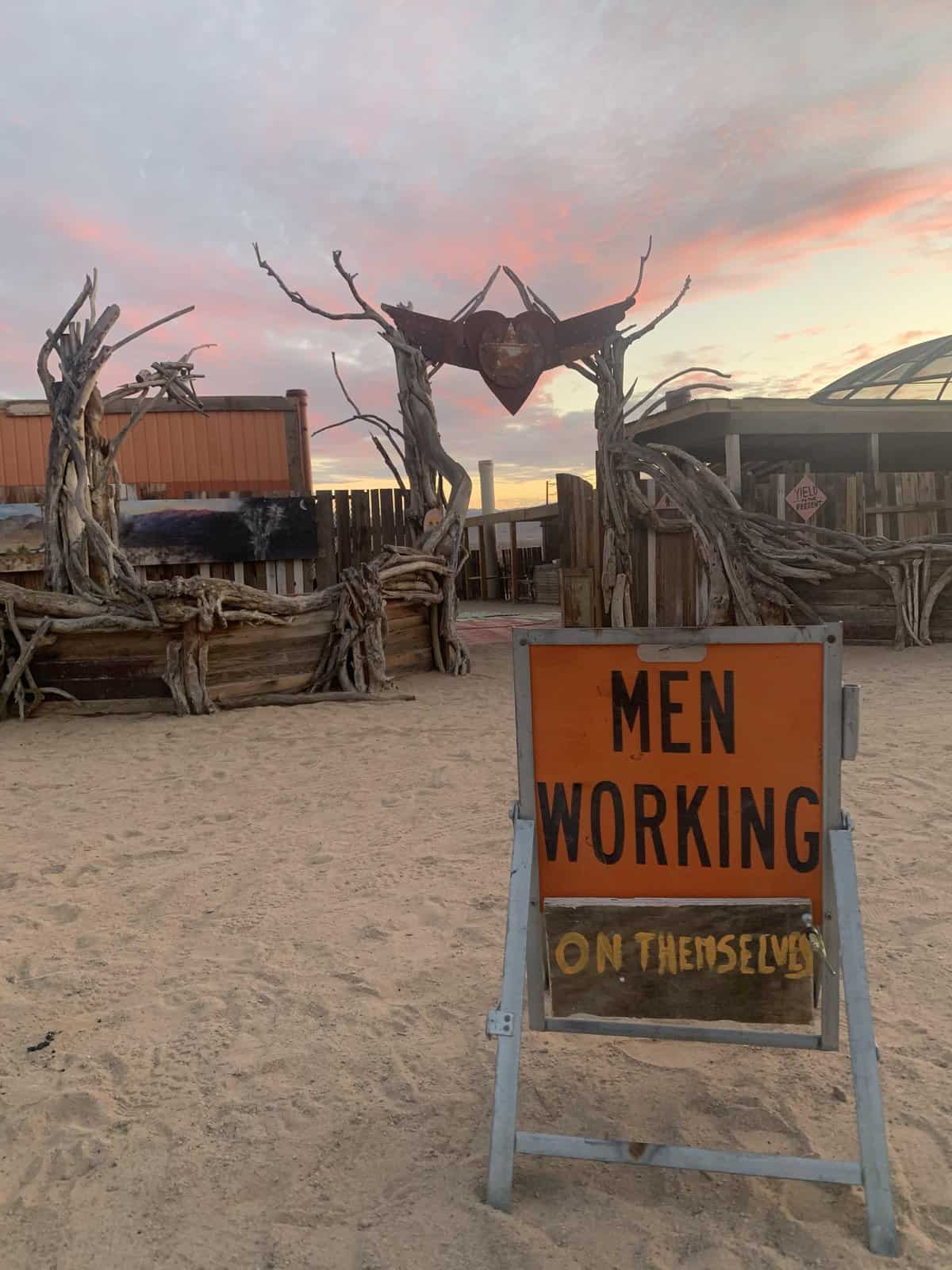 mildly vandalized, mild vandalism, soft sabotage, gentle defacement, subtle tampering, funny graffiti, comedic street art, witty scribbles, humorous wall doodles, safe comedic stunts, playful mischief, minimal disruption, soft mischief, mild troublemaking, low-key meddling, gentle roguery