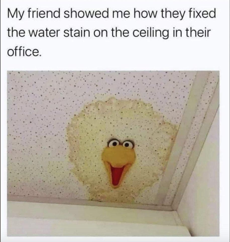 mildly vandalized, mild vandalism, soft sabotage, gentle defacement, subtle tampering, funny graffiti, comedic street art, witty scribbles, humorous wall doodles, safe comedic stunts, playful mischief, minimal disruption, soft mischief, mild troublemaking, low-key meddling, gentle roguery