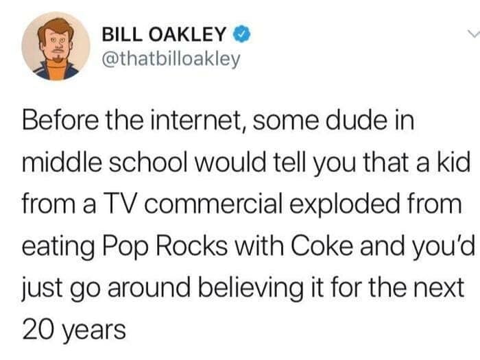 millennial memes, Adulting memes, Nostalgia memes, Relatable memes, nostalgic memes