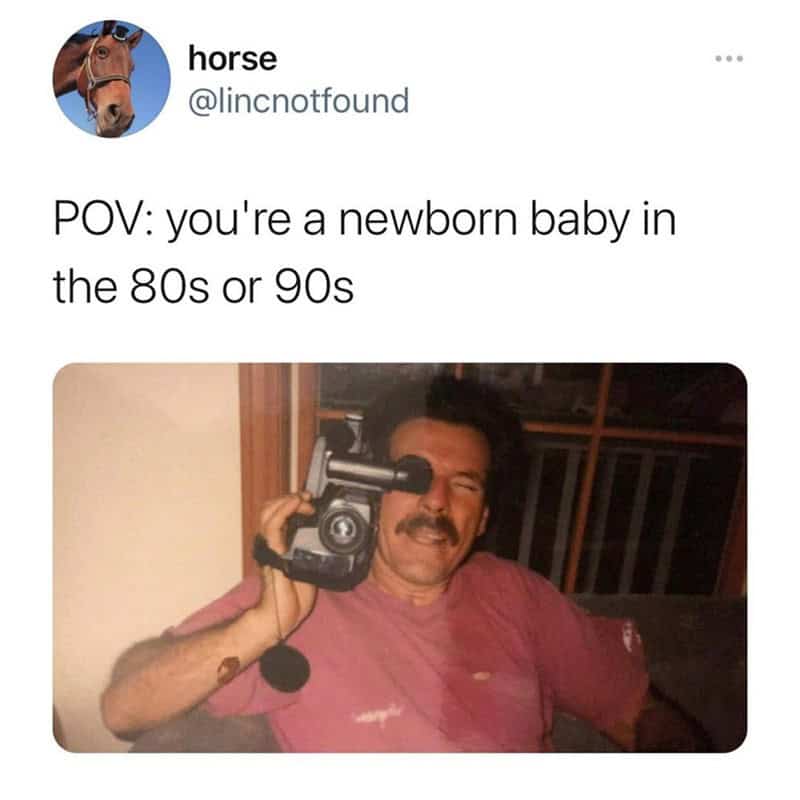 millennial memes, Adulting memes, Nostalgia memes, Relatable memes, nostalgic memes