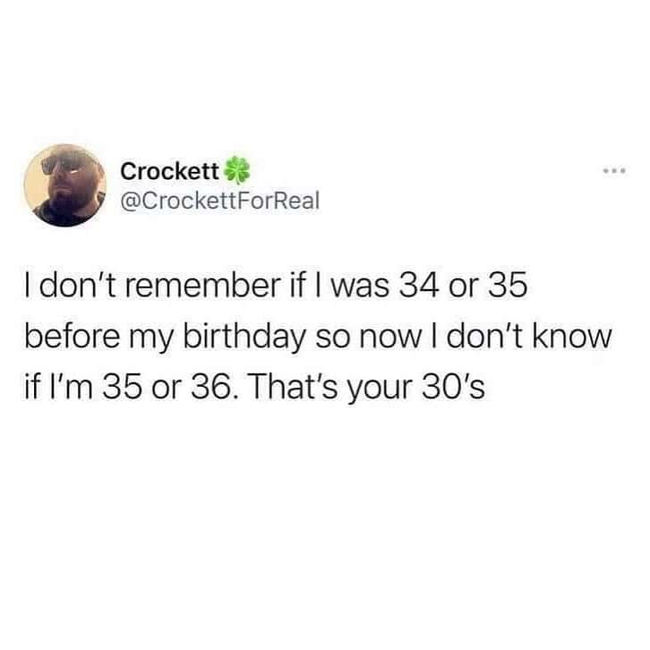 millennial memes, Adulting memes, Nostalgia memes, Relatable memes, nostalgic memes