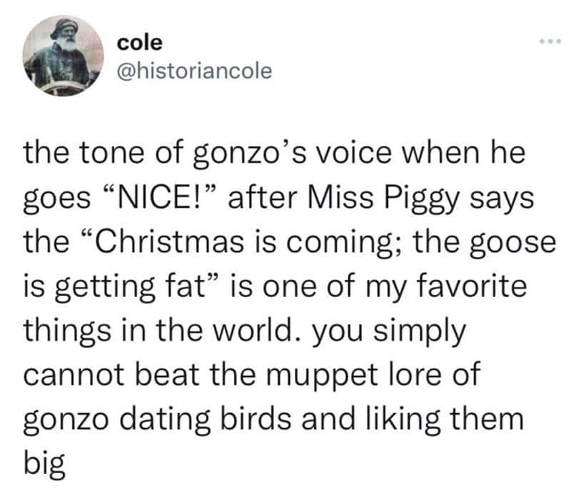 millennial memes, Adulting memes, Nostalgia memes, Relatable memes, nostalgic memes