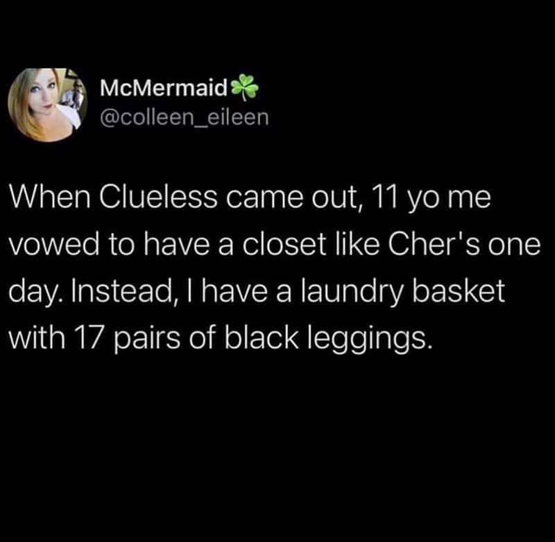 millennial memes, Adulting memes, Nostalgia memes, Relatable memes, nostalgic memes