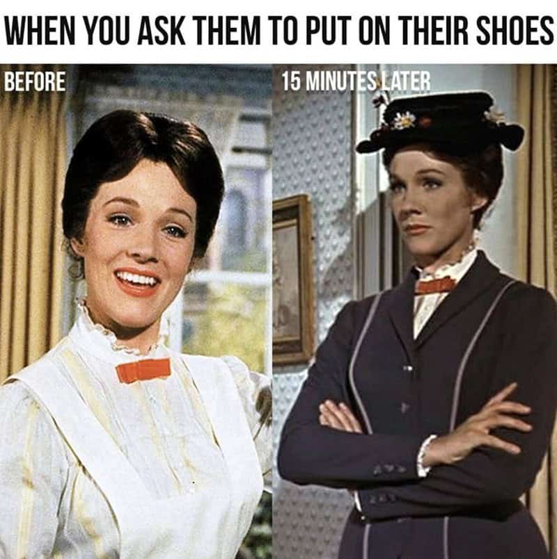 mom memes, motherhood memes, motherhood comedic bits, parenting comedic snapshots, maternal humor jokes, comedic caretaker references, child-raising laugh angles, maternal net jokes, mom jokes, motherly wisecracks, maternal quips, caretaker sarcasm