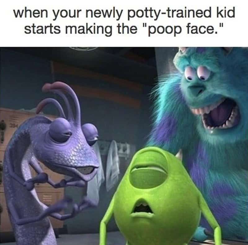 mom memes, motherhood memes, motherhood comedic bits, parenting comedic snapshots, maternal humor jokes, comedic caretaker references, child-raising laugh angles, maternal net jokes, mom jokes, motherly wisecracks, maternal quips, caretaker sarcasm