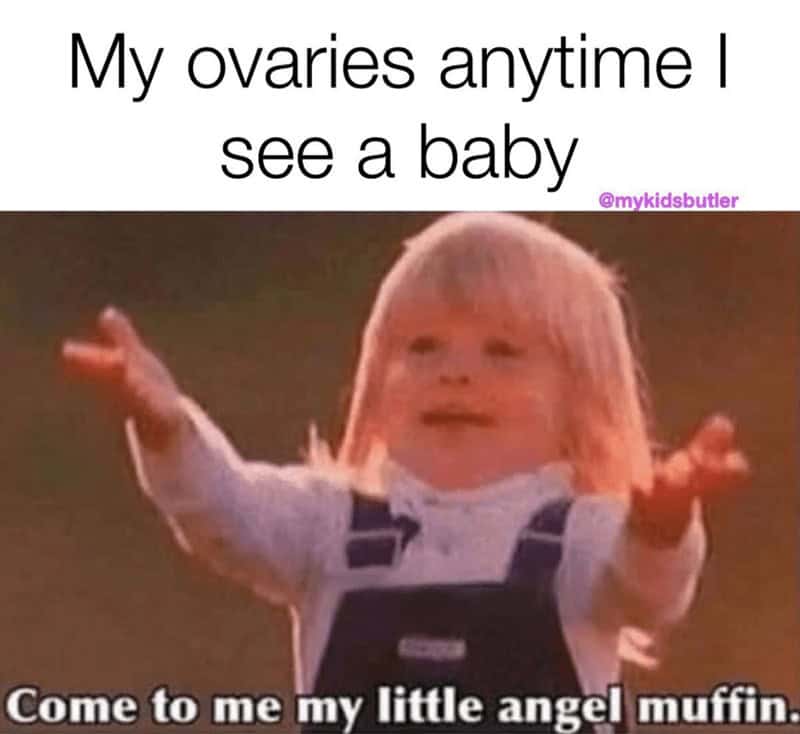 mom memes, motherhood memes, motherhood comedic bits, parenting comedic snapshots, maternal humor jokes, comedic caretaker references, child-raising laugh angles, maternal net jokes, mom jokes, motherly wisecracks, maternal quips, caretaker sarcasm