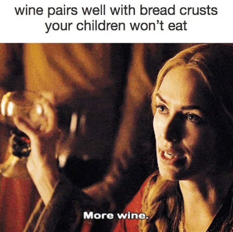 mom memes, motherhood memes, motherhood comedic bits, parenting comedic snapshots, maternal humor jokes, comedic caretaker references, child-raising laugh angles, maternal net jokes, mom jokes, motherly wisecracks, maternal quips, caretaker sarcasm