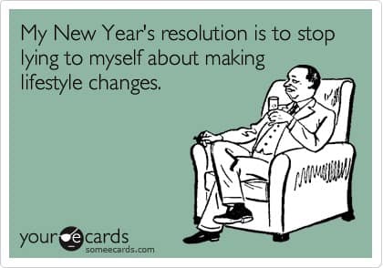 new years resolution memes, resolution memes, 2025 new years resolution memes, January memes, start-of-year jokes, resolution humor, gym memes, fitness humor, workout sarcasm, exercise jokes, seasonal jokes, post-holiday sarcasm