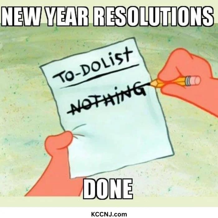 new years resolution memes, resolution memes, 2025 new years resolution memes, January memes, start-of-year jokes, resolution humor, gym memes, fitness humor, workout sarcasm, exercise jokes, seasonal jokes, post-holiday sarcasm