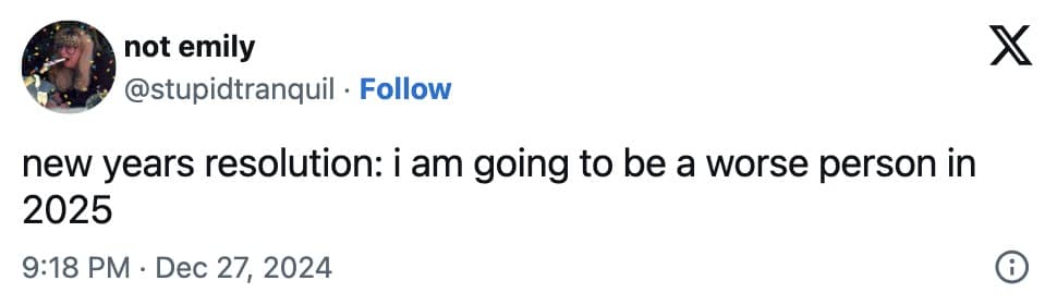 new years resolution memes, resolution memes, 2025 new years resolution memes, January memes, start-of-year jokes, resolution humor, gym memes, fitness humor, workout sarcasm, exercise jokes, seasonal jokes, post-holiday sarcasm