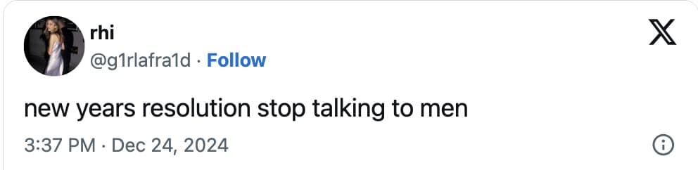 new years resolution memes, resolution memes, 2025 new years resolution memes, January memes, start-of-year jokes, resolution humor, gym memes, fitness humor, workout sarcasm, exercise jokes, seasonal jokes, post-holiday sarcasm