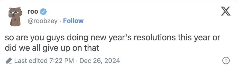 new years resolution memes, resolution memes, 2025 new years resolution memes, January memes, start-of-year jokes, resolution humor, gym memes, fitness humor, workout sarcasm, exercise jokes, seasonal jokes, post-holiday sarcasm